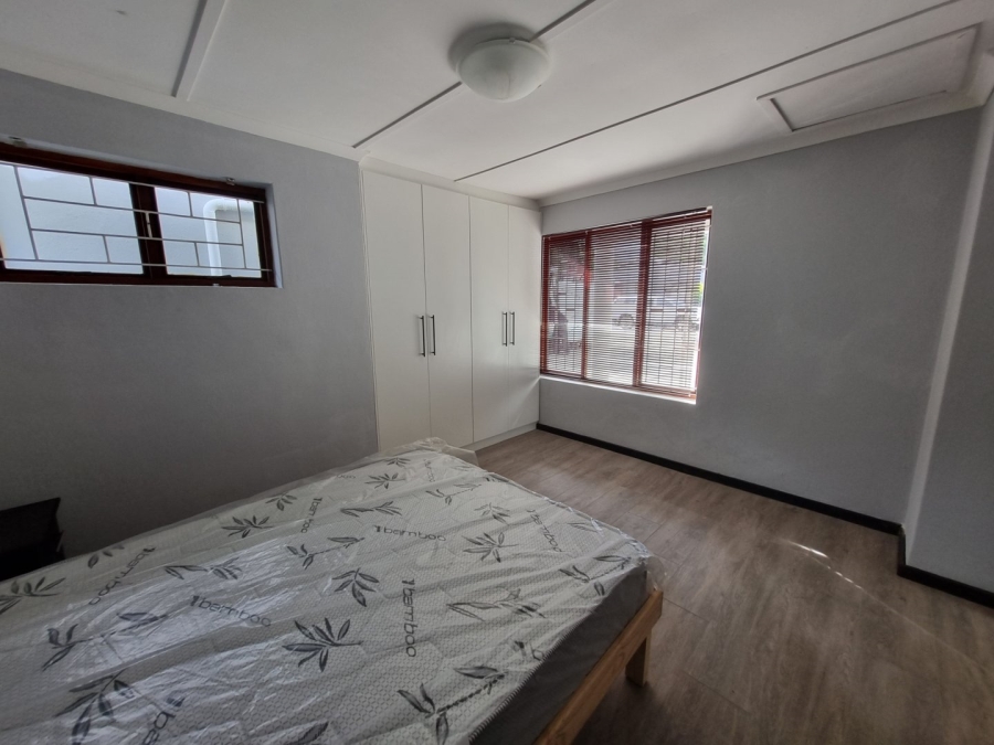 2 Bedroom Property for Sale in Ceres Western Cape